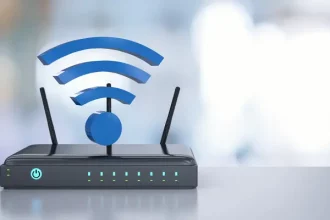 Best Long Range Wi-Fi Router In India
