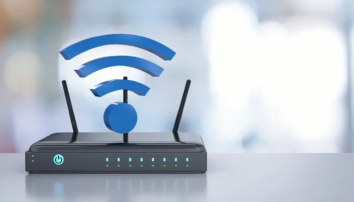 Best Long Range Wi-Fi Router In India