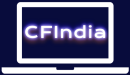 CFIndia