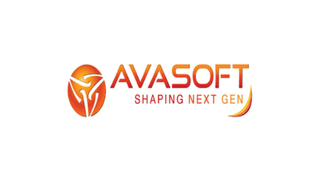 Avasoft