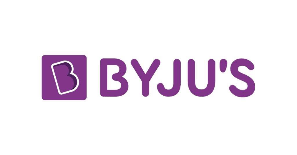 BYJUS