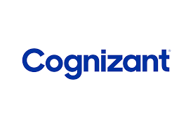 Cognizant