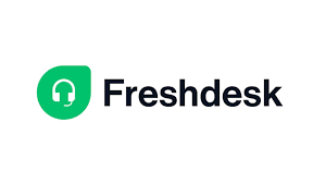 Freshdesk