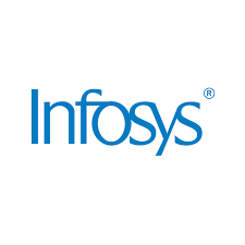 Infosys