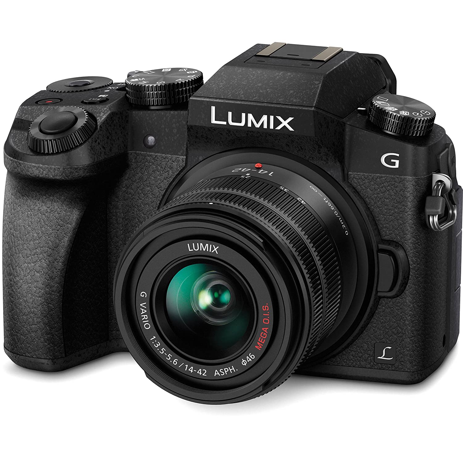 Best Mirrorless Camera Under 50000 in India