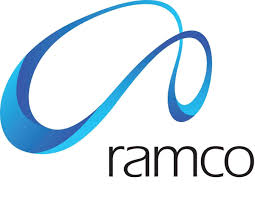 Ramco Systems