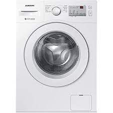 Samsung 6.0 Kg Inverter 5 Star Fully-Automatic Washing Machine (Best Overall)
