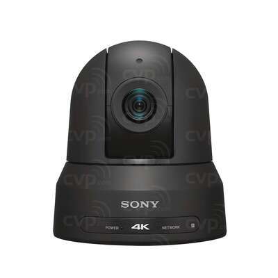 sony cctv camera