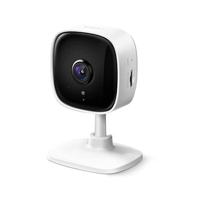 TP-LINK TAPO C100 SMART SECURITY CAMERA