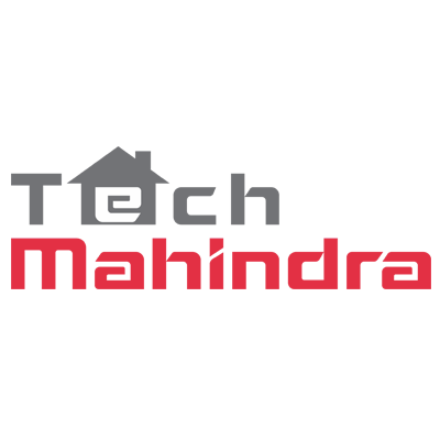 Tech Mahindra