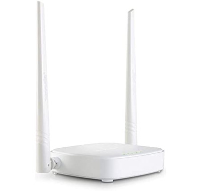 Tenda N301 Wireless-N300 Easy Setup Router