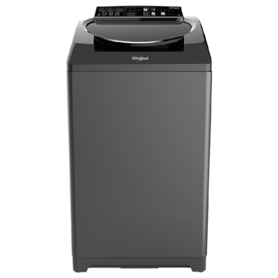 Whirlpool 7.5 Kg Fully-Automatic Washing Machine (Express Washing) 