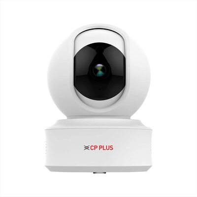 cp plus cctv camera