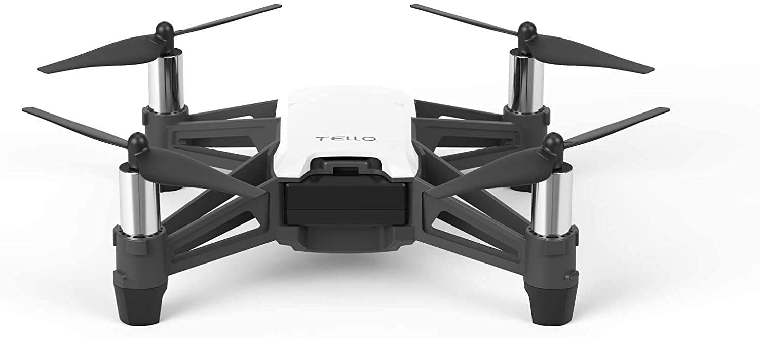 Best Drone Camera In India 2023 Updated List