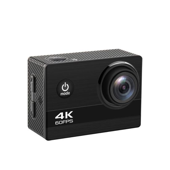 AKASO EK7000 4K Wi-Fi Sports Action Camera