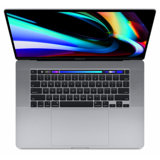 Apple MAC Book Pro