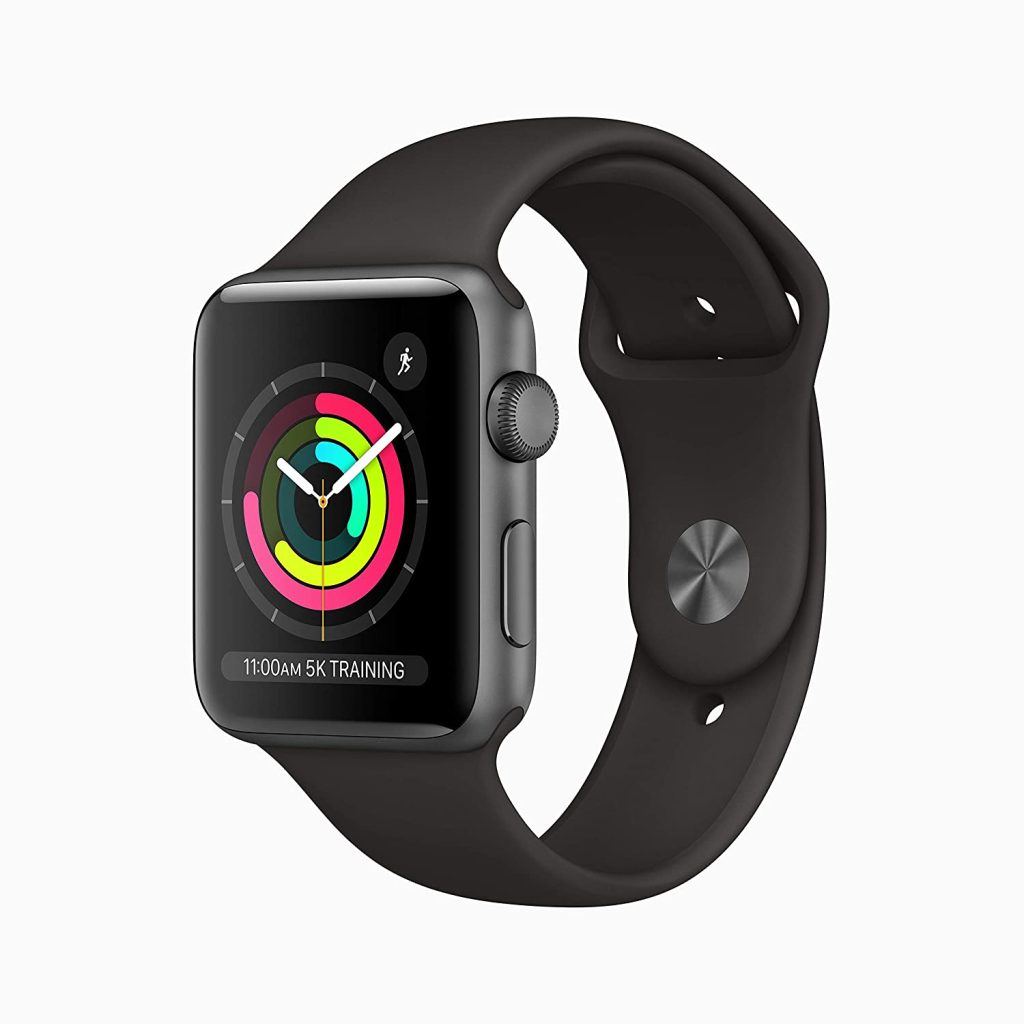 Apple Watch Series 3  