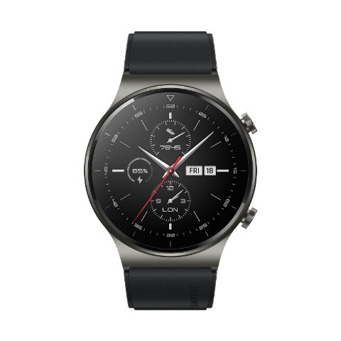 Huawei Watch GT 2 Pro  
