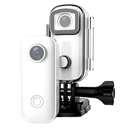 Best Action Camera Under 5000 In India 2023 [Updated]