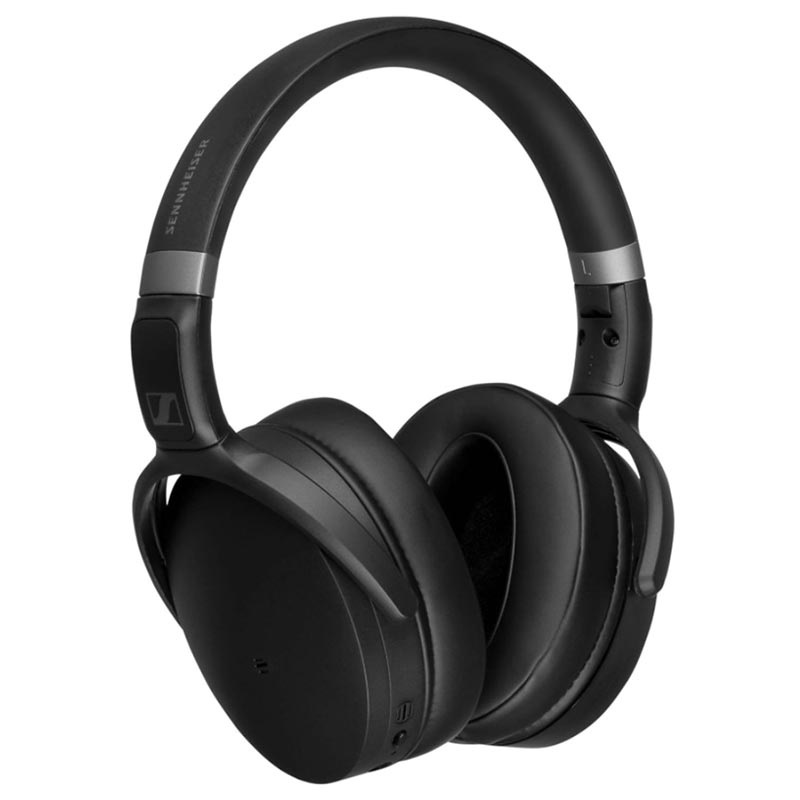 Sennheiser HD 450BT