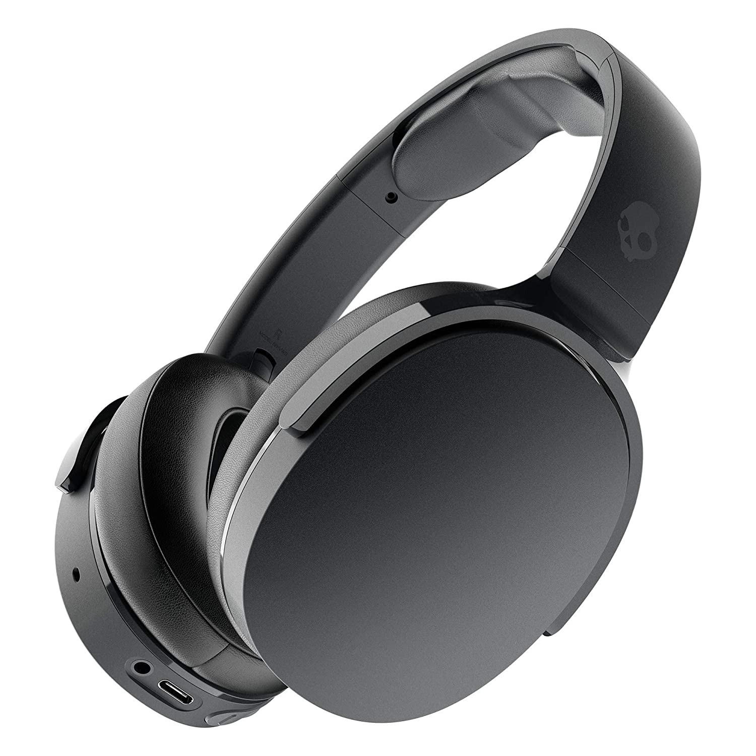 Best Headphones Under 10000 In India For 2023 best-headphones-2024-for-pc-lesli-noellyn