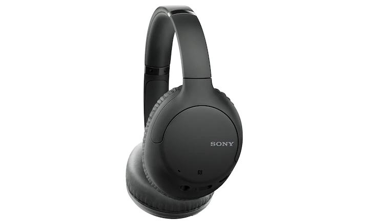 Sony WH-CH710N