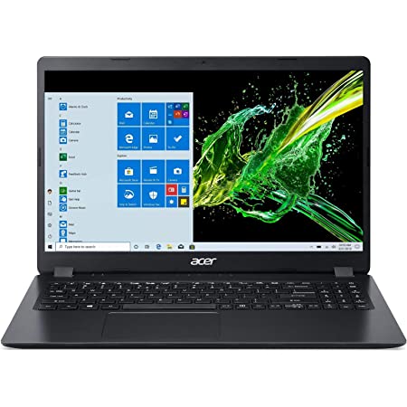 Acer Aspire 3 Intel Core i5-10th Gen