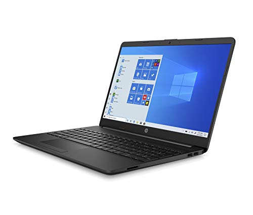  HP 15 10th Gen Intel Core i3