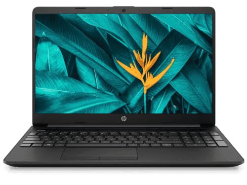 HP 15 11th Gen Intel Core i3 Processor