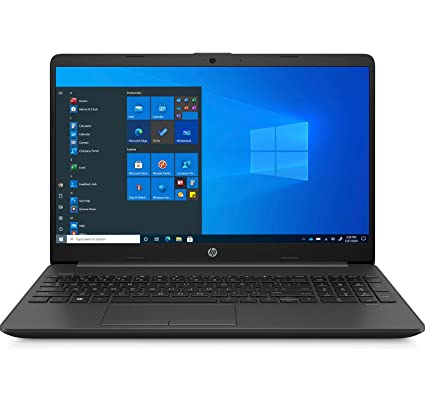 HP 250 G8 Laptop (11th Gen Intel Core i3-1115G4)