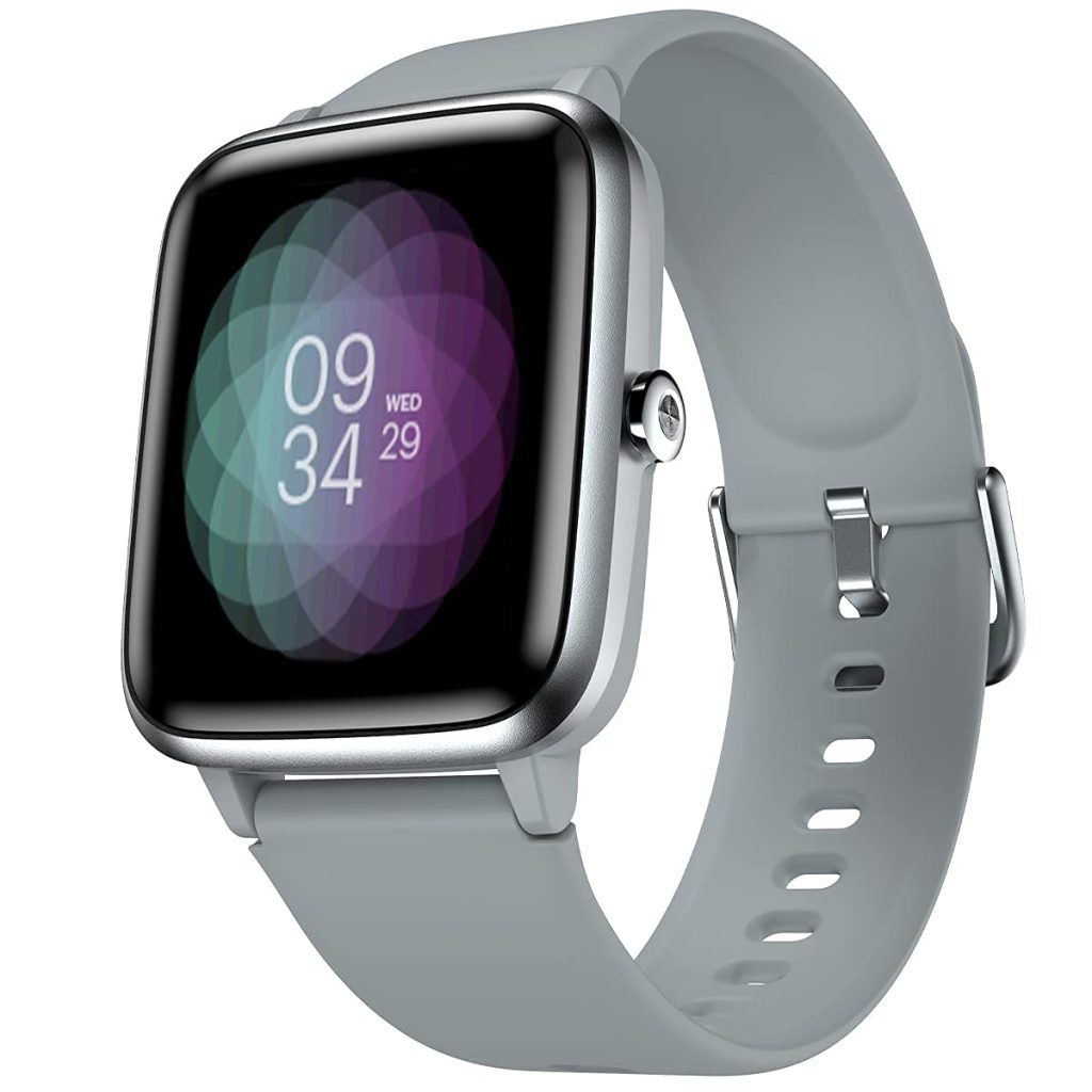 Noise ColorFit Pro 2 Oxy Smartwatch