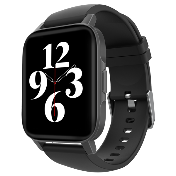 TAGG Verve NEO Smartwatch