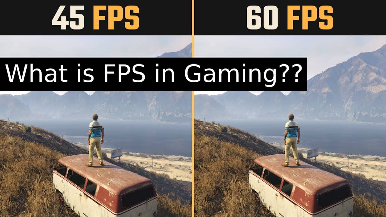 what-is-fps-in-games-how-does-it-affects-gaming-performance