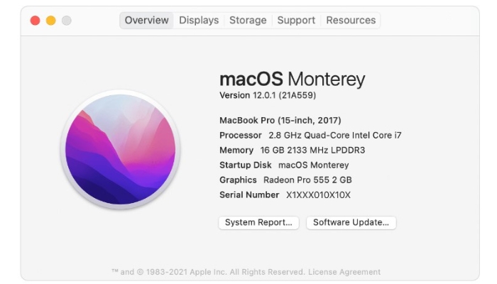 about-this-in-mac
