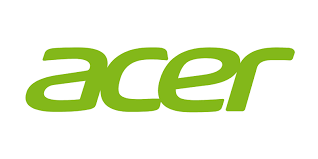 About Acer Brand