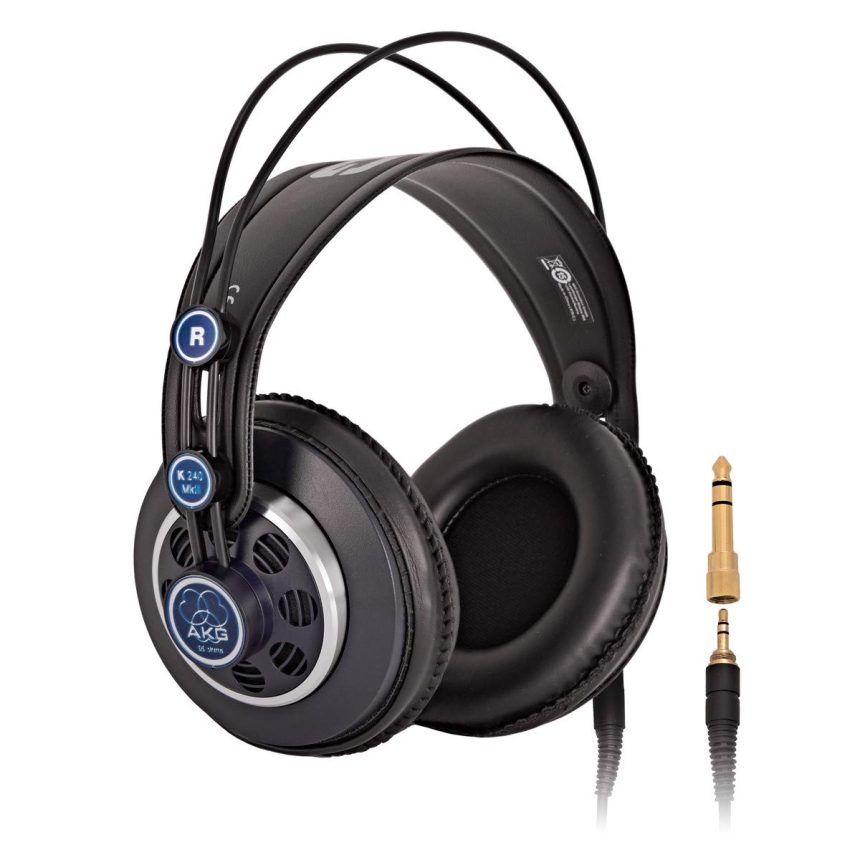 Best Headphones Under 10000 In India For 2023