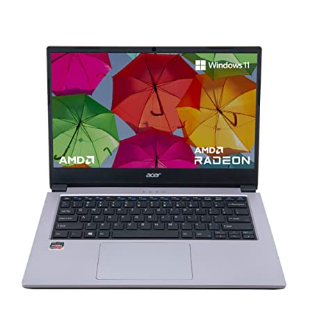 Acer One 14 Business Laptop