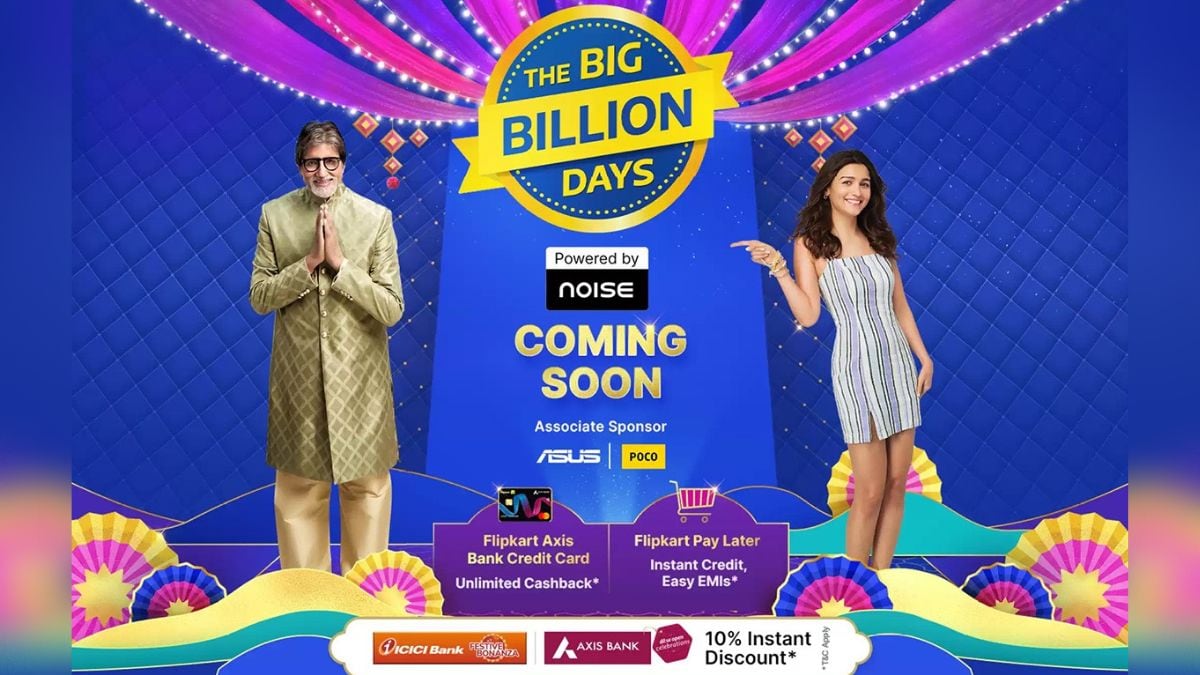 dslr price in big billion day