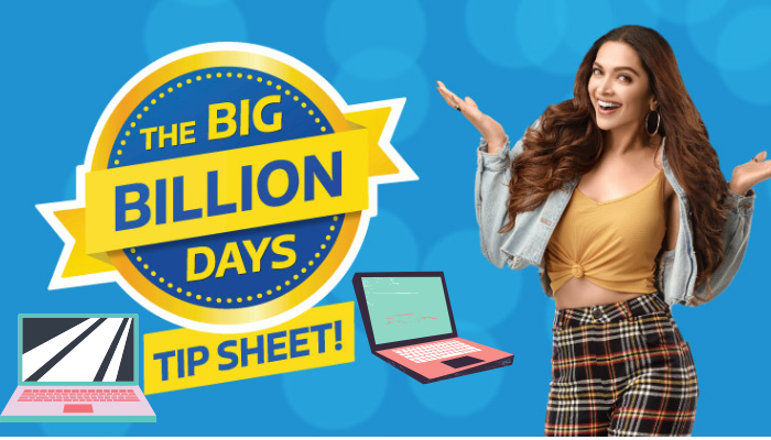 big-billion-day-laptop-offers-2023-bank-discounts-coupons-cfindia