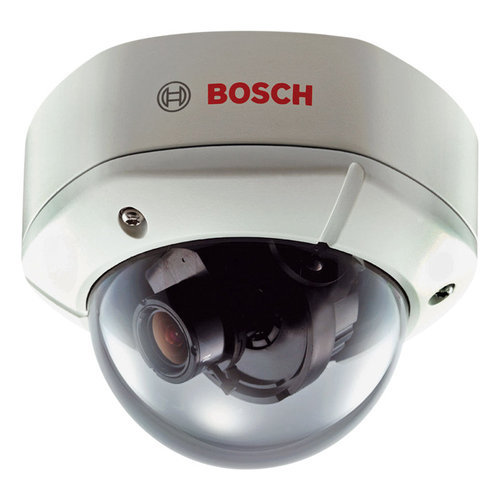 bosch cctv camera