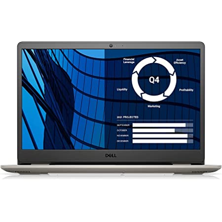  DELL 14 Laptop with Ryzen 5 3450U Review