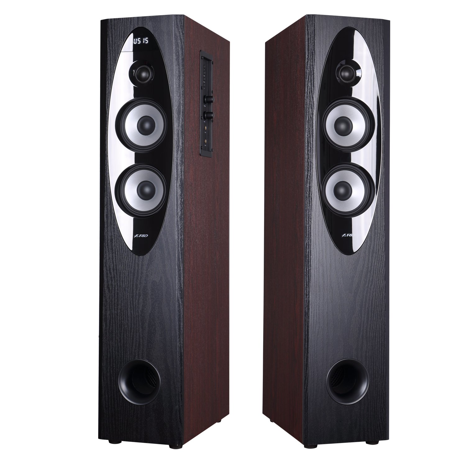 Best Tower Speakers Under 10000 Best Tower Speakers Under 10000 In India 2023