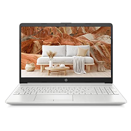  HP Core i5 12th Gen