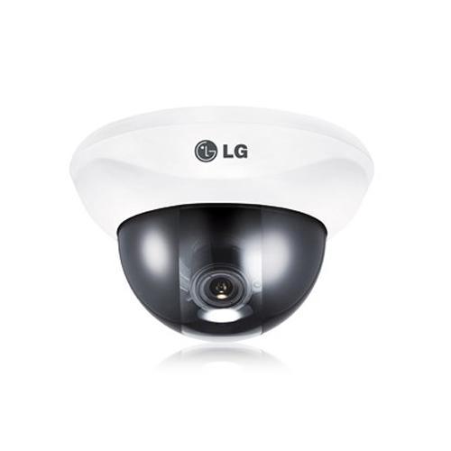 lg cctv camera