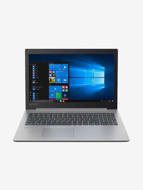Lenovo Ideapad 330 Laptop Review