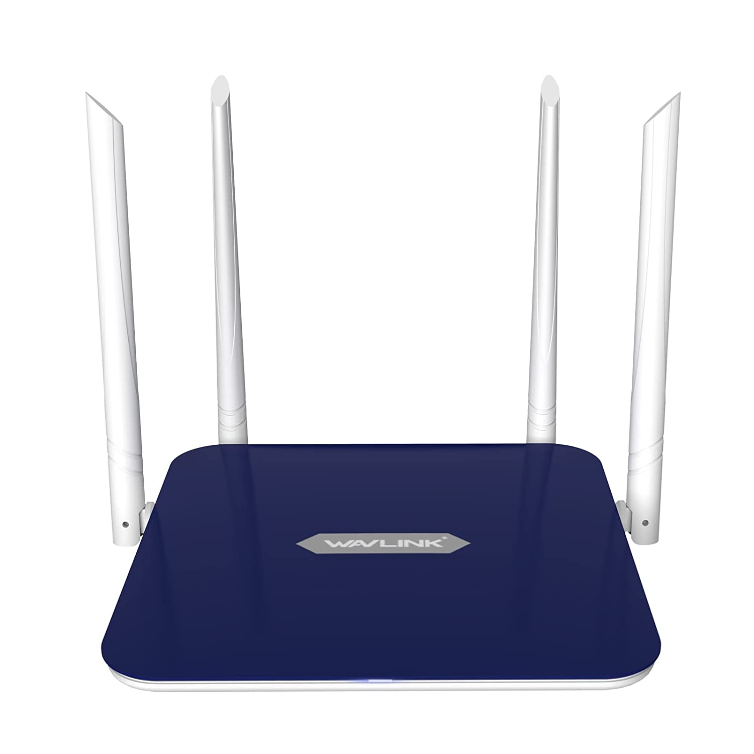 Best Long Range WiFi Router In India 2023