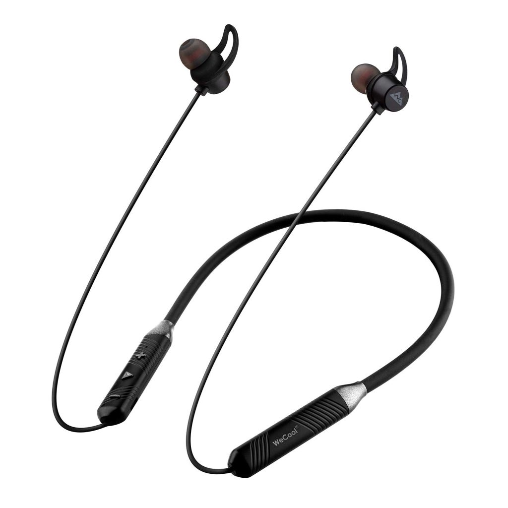 Wecool N1 Wireless