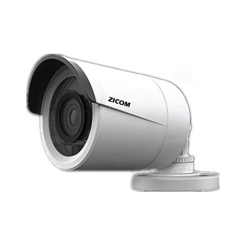 zicom cctv camera price