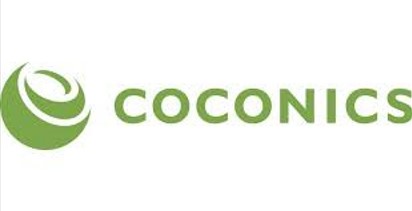 Coconics