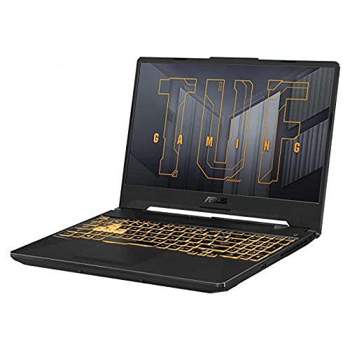 ASUS TUF Gaming